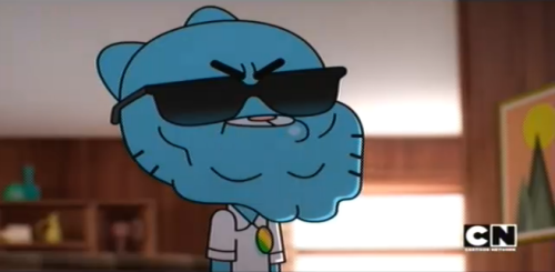 some-neurotic-gazer: This show.