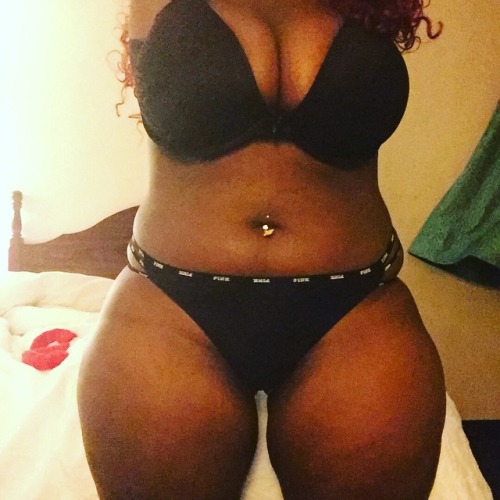 hbicmomo: IN CLEVELAND OHIO don’t TEXT IF YOUR NOT I WILL BLOCK YOU  2163099923  Hh 120 hr 170