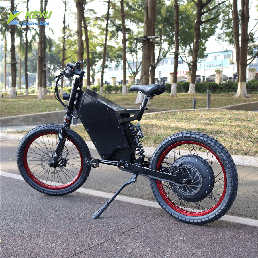 2022 12000w motor motocicleta eletrica ebike