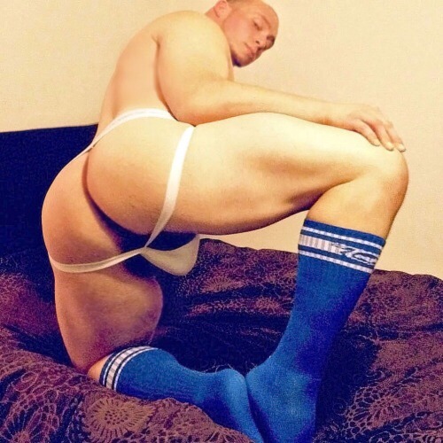 Porn photo Joung Boys jocks &socks