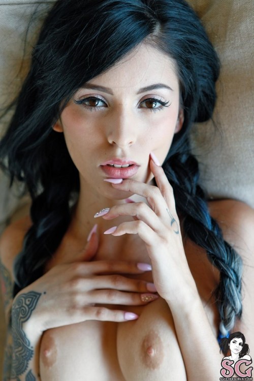 Sex Coraline Suicide pictures