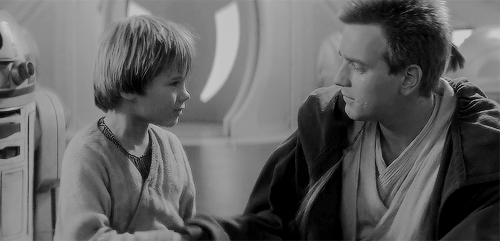 starwarsgalaxy1988:   you’re a jedi too? pleased to meet you.