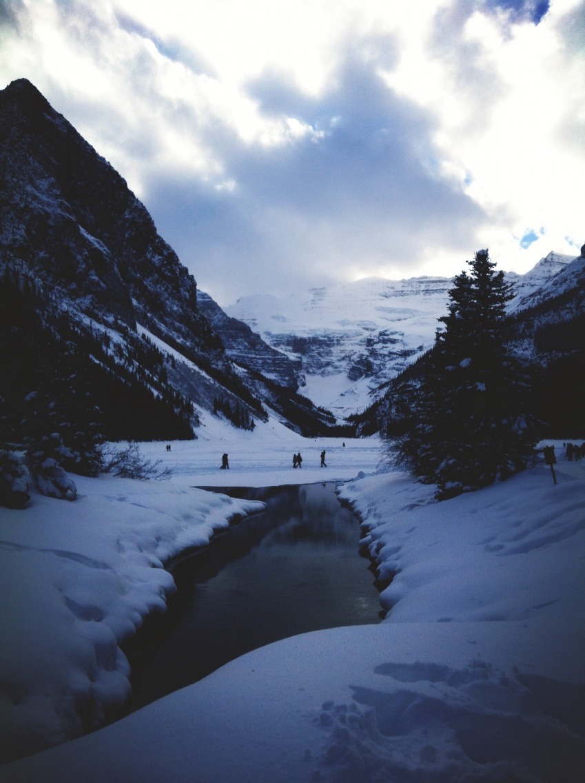 danielodowd:  mdurl