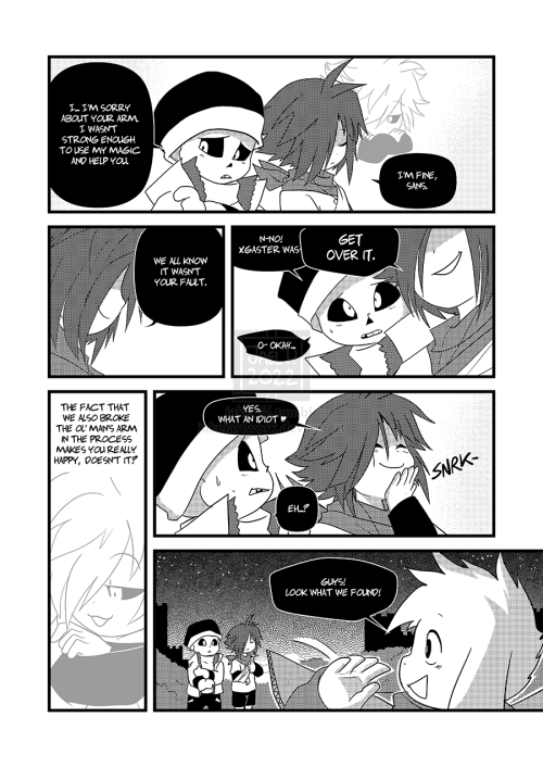 Heres My Collection Of Cross Being A Pathetic Loserboy