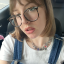 captaincassyblog