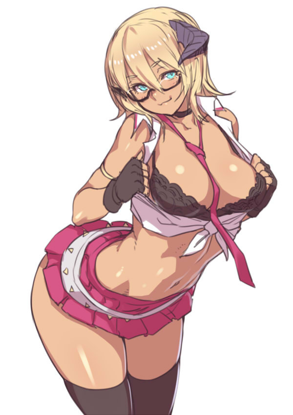 sweet666return:  ( Houtengeki ) Artist 