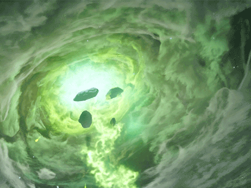 lola-loves-gaming:The Breach