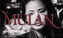  OUAT characters and their original fairy tales 