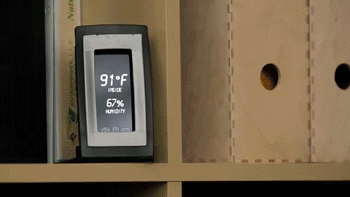sizvideos:  This hidden camera explains why climate change deniers are wrong (Video)