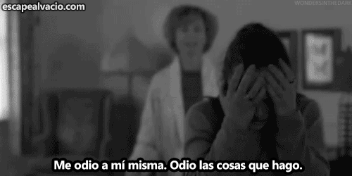 Mi genio amor♥