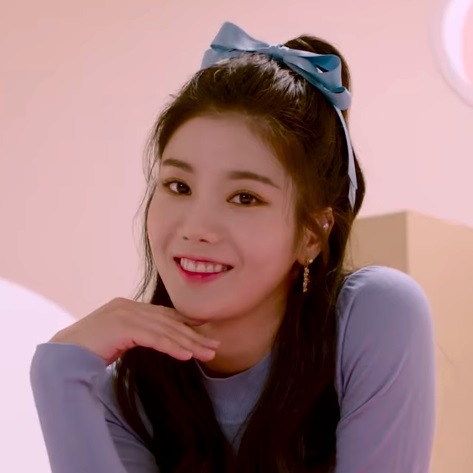 Kwon Eunbi icons  ♡ like se salvar ♡