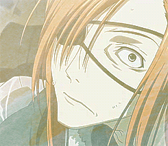 It S Been An Honour To Love You Dogs Bullets And Carnage Characters Badou