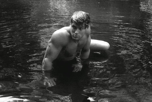 HUNKS AND FANTASIES