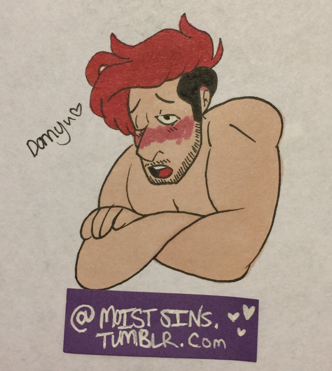 Doodles Doodles Doodles