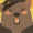 tumblr's #1 bear enjoyer