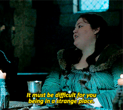 Fuck Yeah Game of Thrones