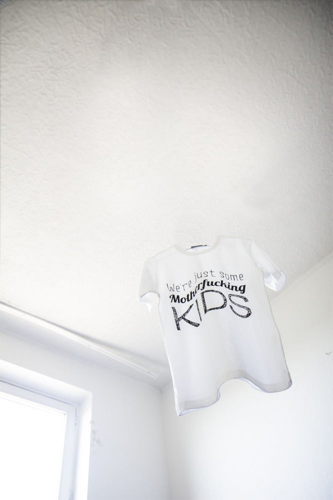 DREAM FASHION