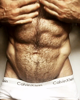 oofahpapa:   http://oofahpapa.tumblr.com/archive  Woof
