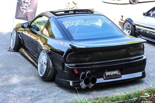 https://backcar.tumblr.com/post/177621500747