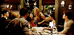 lovesomepartsofme:  I loved how calm Karma was during the whole scene, surely thinking: