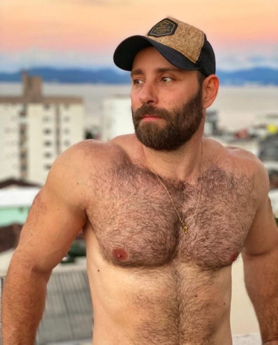 beefdessert: