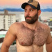 beefdessert: