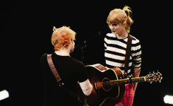 swiftnetwork:  &ldquo;some of the best 6 months of my life.&rdquo; 