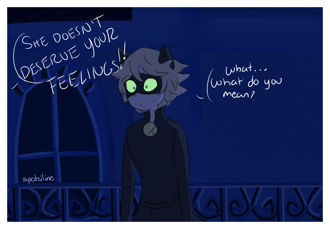 spatziline:  Many of you asked for part 2 of this post so here it is… 