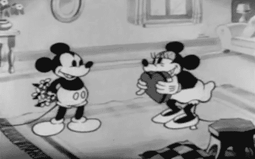 disneyfansonly:  Love Disney? This blog is everything Disney! ºoº