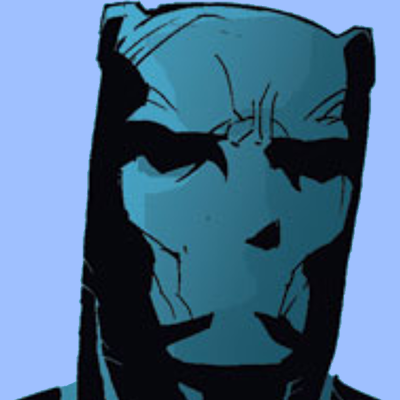why-i-love-comics:  Black Panther icons!  click here to see all icons!  / click