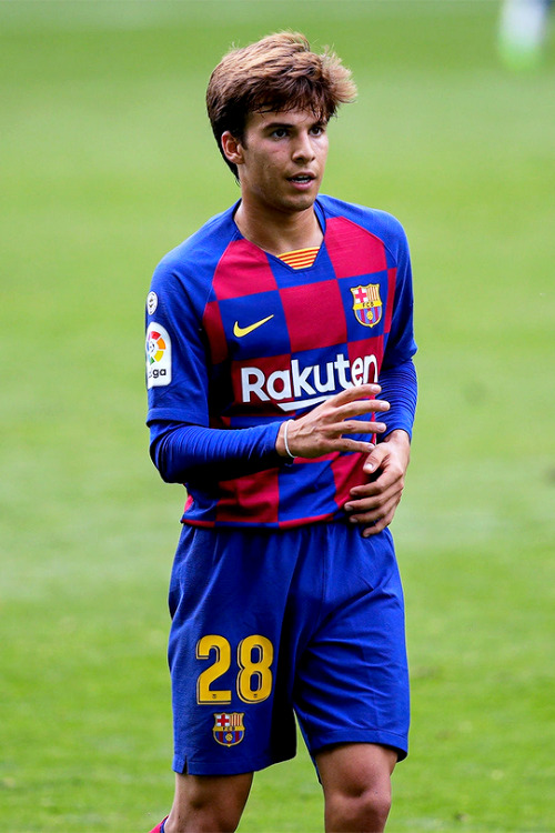 riqui puig