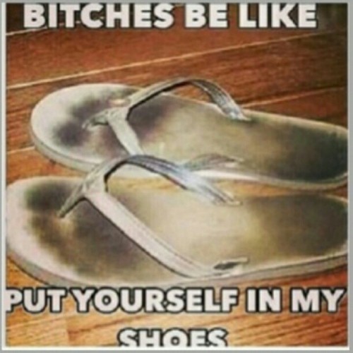 Lmao!! Ewww bruh! Smh! #get #it #together