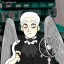 asmodeus-fallen-principality