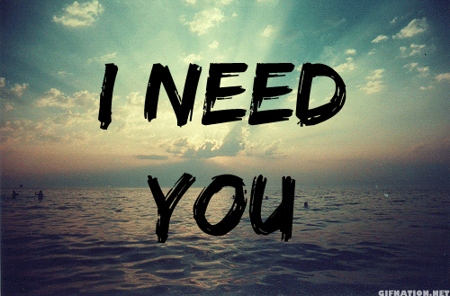 but-ill-be-there-forever.tumblr.com/post/63121413180/