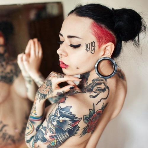 inked-m3rmaid.tumblr.com/post/167873754792/