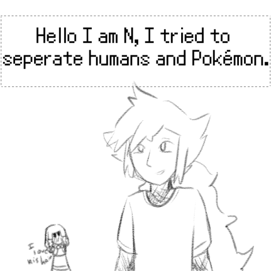 Ask Some Evil Pokemon Team Bosses