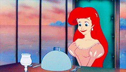 disneyfansonly:  disney lovers, must follow this blog!