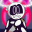 shadowfreddy80