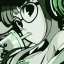 ninenates