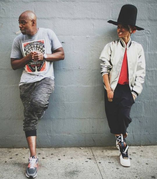 erykah badu tyrone cover man erykah badu tyrone cover man