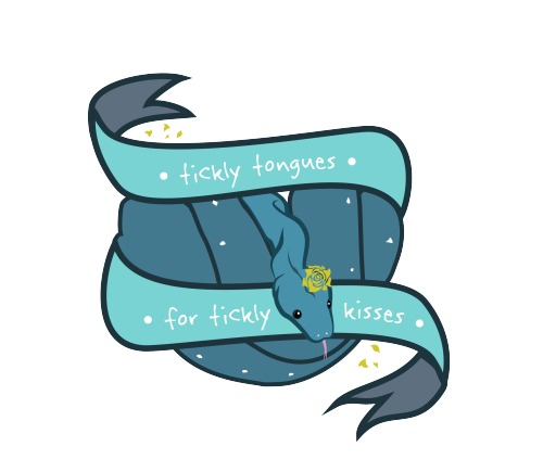 explodinghye: heard some non-savory comments from my family about my dear ball python so i was inspi