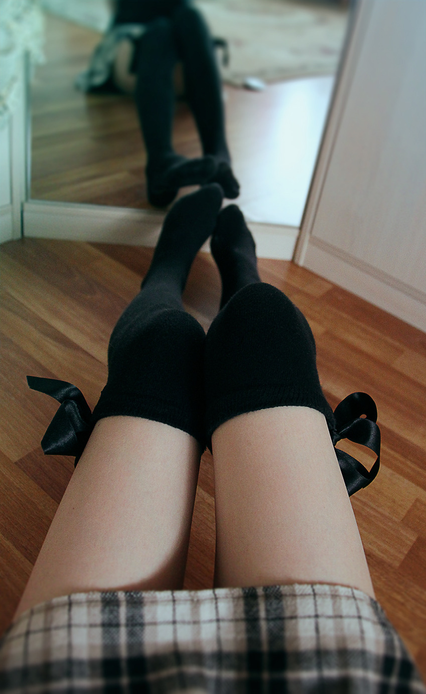 LegLoveWorld