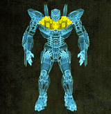 movedto-ronaninch-deactivated20:  PPDC Blueprints of the Striker Eureka 