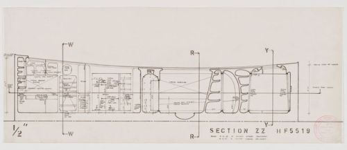 PrototypeAlison and Peter Smithson : The House Of The FutureThere is already someone who envisioned 