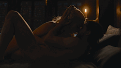 Thrones gif of game nude Game Of