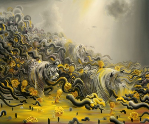 fer1972:  Michael Page