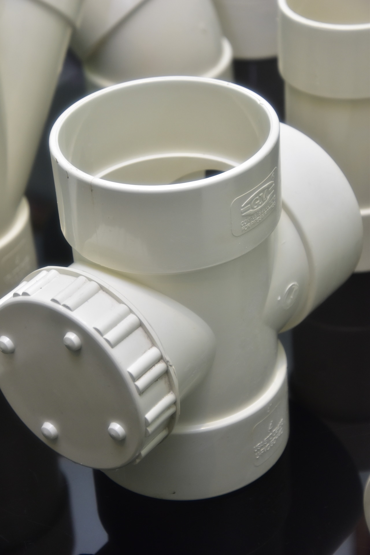AGM PVC Pipes — Pvc manufacturers In Pakistan Pvc pipes and...