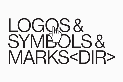 + wolframgrafik : Logos / Symbols / Marks Directory - WIP01. Beetroot, band / 02. Bergeton, emblem /