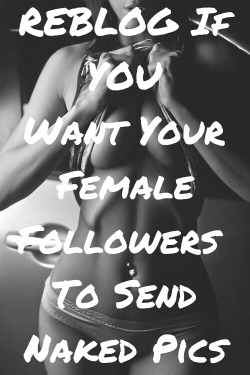 biggirllover15:  anonyrppp:  breedingbbwhucows:  bbhuc:  th33gifted:  Th33Gifted ¦ Reblog &amp; Like  Send them my way ladies 😜😍  I’ll post annon  That wouldn’t be too bad  It would be nice. 