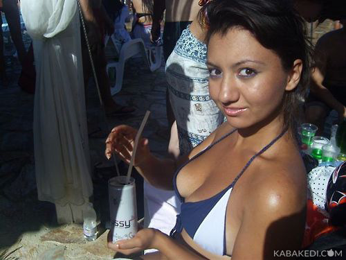 Kabakedi